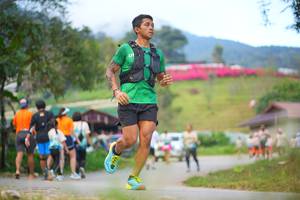 BIB: 4412
                            <button type="button" onclick="openModal(19202193)" class="btn btn-primary btn-sm float-right btn-popup" data-toggle="modal" data-target=".modal-high-quality">
                        <i class="fas fa-shopping-cart"></i> Add to Cart
                    </button>
                                            <button type="button" onclick="isThisMe(19202193, true)" class="btn btn-success btn-sm float-right btn-popup btn-isme hidden" data-toggle="tooltip" data-placement="bottom" title="นี่คือรูปของคุณใช่ไหม คลิกที่นี่เพื่อเอาเข้าอัลบั้ม">
                        <i class="fas fa-plus"></i> Add to album
                    </button>
                    <button type="button" onclick="isThisMe(19202193, false)" class="btn btn-warning btn-sm float-right btn-popup btn-isnotme hidden">
                        <i class="fas fa-ban"></i> Remove from album
                    </button>